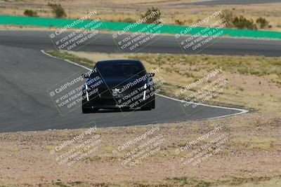 media/Apr-06-2025-Extreme Speed (Sun) [[ad1499d5ff]]/Purple group/Turn 1/